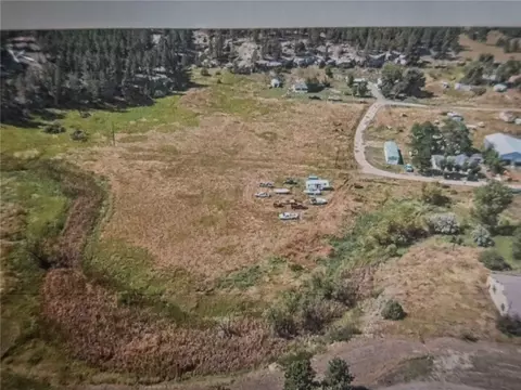 24 Klein Rd, Roundup, MT 59072 photo 19