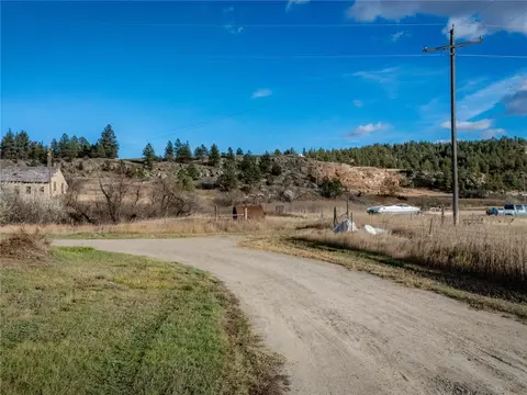 24 Klein Rd, Roundup, MT 59072 photo 7
