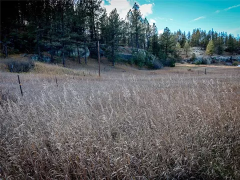 24 Klein Rd, Roundup, MT 59072 photo 12