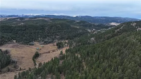 3885 NW Fork Flatwillow Rd, Lewistown, MT 59457