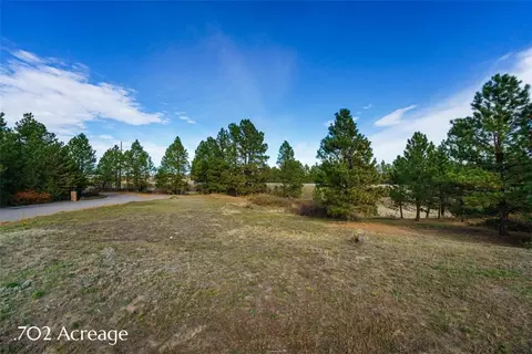 0 Wyatt Cir, Billings, MT 59102