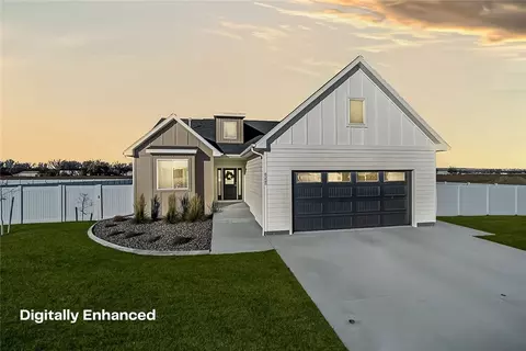 6225 Skycrest Dr, Billings, MT 59106