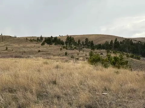 tbd Brumfield Rd Brumfield, Reed Point, MT 59069 photo 9
