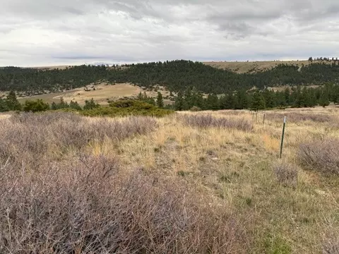 tbd Brumfield Rd Brumfield, Reed Point, MT 59069 photo 8