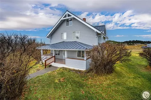 925 5th St W, Roundup, MT 59072 photo 1