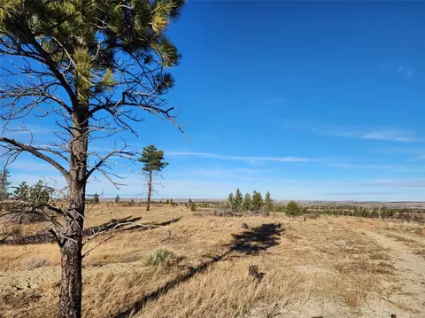 669 Old Stage Rd, Mosby, MT 59058 photo 4