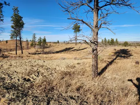 669 Old Stage Rd, Mosby, MT 59058 photo 3