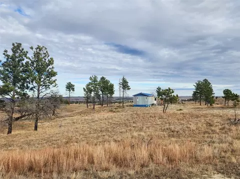 669 Old Stage Rd, Mosby, MT 59058 photo 2