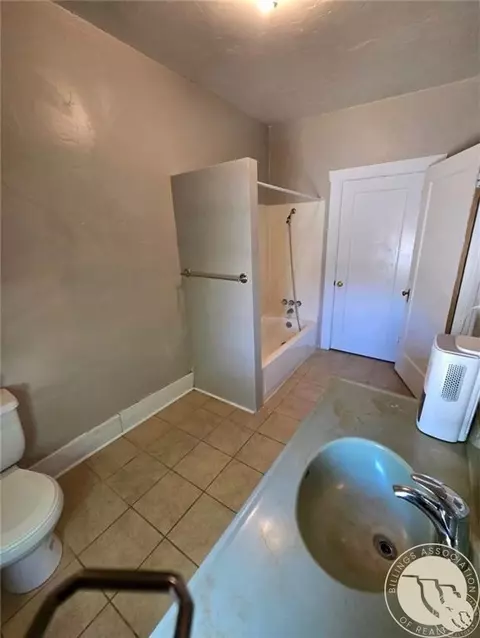 Bath - 345 N 3rd St, Columbus, MT 59019 photo 2 of 2