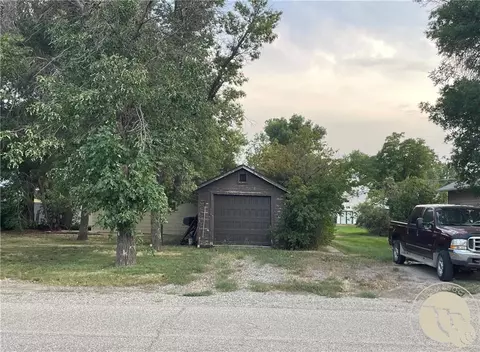 Other - 345 N 3rd St, Columbus, MT 59019 photo 1 of 2