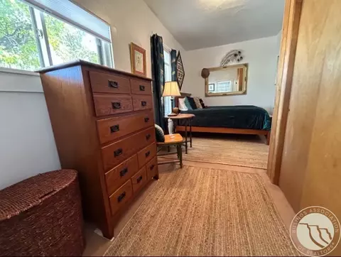 Bedroom - 345 N 3rd St, Columbus, MT 59019 photo 1 of 4