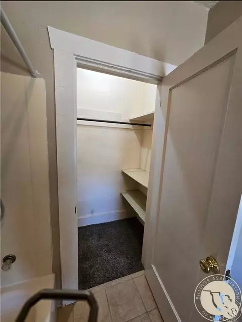 Other - 345 N 3rd St, Columbus, MT 59019 photo 2 of 2