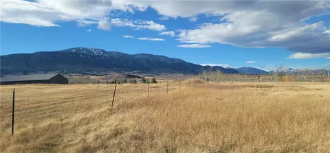 Nhn Mt-78, Red Lodge, MT 59068