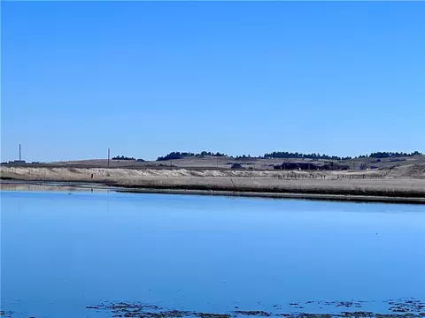 7069 Mainwaring, Acton, MT 59002