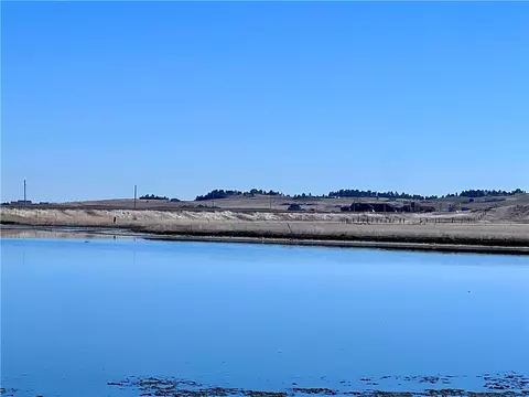 7069 Mainwaring, Acton, MT 59002