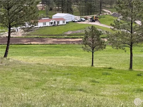 101 Smith Rd, Roundup, MT 59072