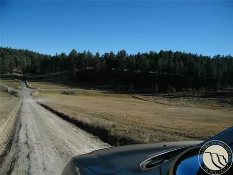 Other - 101 Smith Rd, Roundup, MT 59072 photo 3 of 16