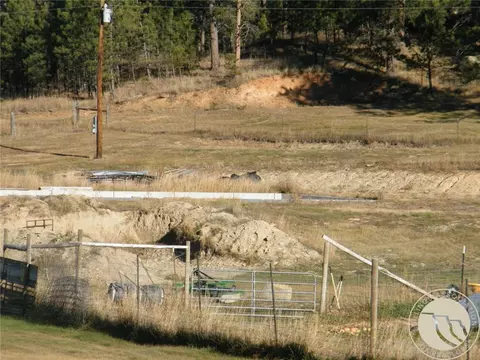 Exterior - 101 Smith Rd, Roundup, MT 59072 photo 2 of 8