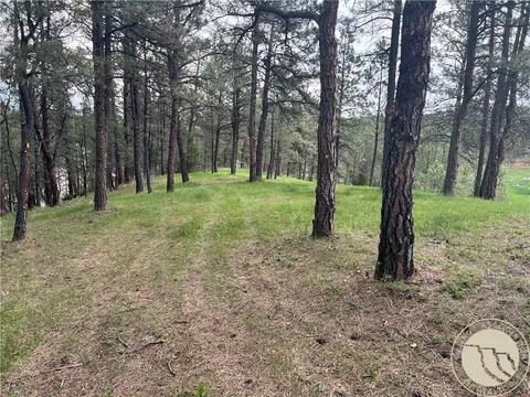 Exterior - 101 Smith Rd, Roundup, MT 59072 photo 4 of 8