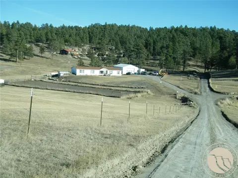 Other - 101 Smith Rd, Roundup, MT 59072 photo 1 of 16