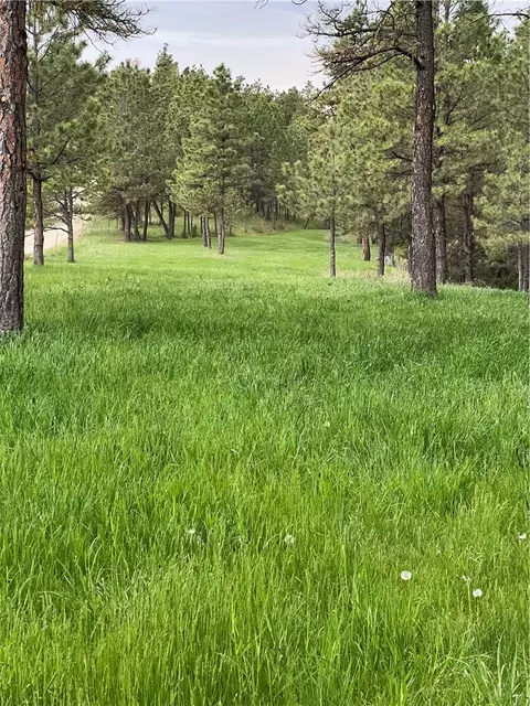 Other - 101 Smith Rd, Roundup, MT 59072 photo 11 of 16