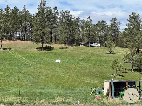 Other - 101 Smith Rd, Roundup, MT 59072 photo 6 of 16