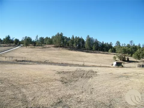 Exterior - 101 Smith Rd, Roundup, MT 59072 photo 3 of 8