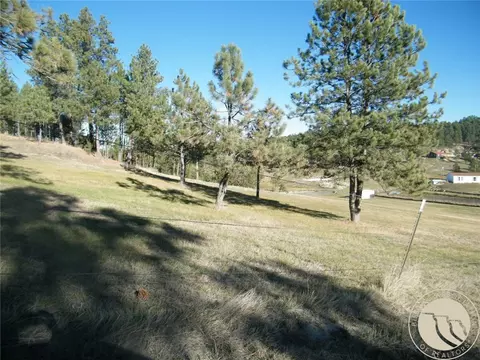 Other - 101 Smith Rd, Roundup, MT 59072 photo 2 of 16