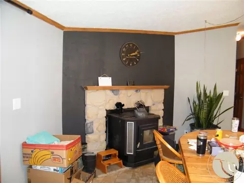 Dining - 101 Smith Rd, Roundup, MT 59072 photo 1 of 1