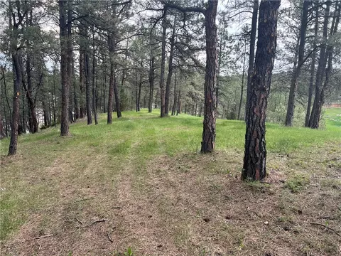 Exterior - 101 Smith Rd, Roundup, MT 59072 photo 8 of 8
