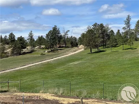 Other - 101 Smith Rd, Roundup, MT 59072 photo 7 of 16