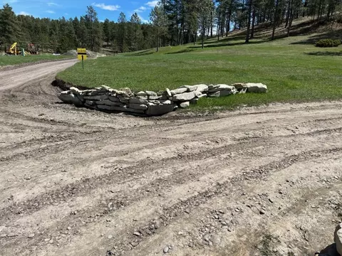 Exterior - 101 Smith Rd, Roundup, MT 59072 photo 5 of 8