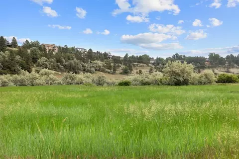 lot D Alkali Creek Rd, Billings, MT 59105