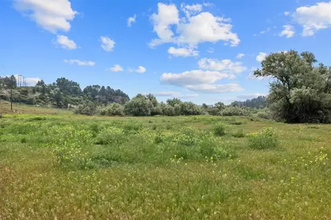 lot A Alkali Creek Rd, Billings, MT 59105