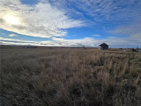 tbd Vananda, Other, MT 59327