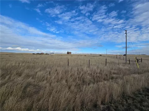 tbd Us-12 W, Other, MT 59327