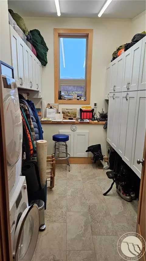 Other - 304 Main St E, Cooke City, MT 59020 photo 3 of 7