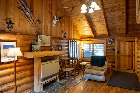 Other - 304 Main St E, Cooke City, MT 59020 photo 6 of 7