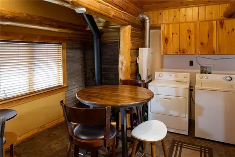 Other - 304 Main St E, Cooke City, MT 59020 photo 5 of 7