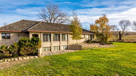 12 Westara Ln, Bridger, MT 59014