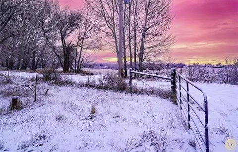 12 Gebo Rd, Fromberg, MT 59029