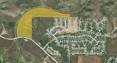 00 Molt Rd # A, Billings, MT 59106