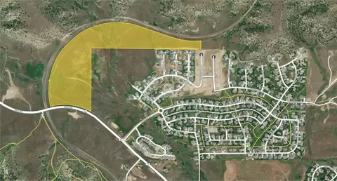 00 Molt Rd # A, Billings, MT 59106