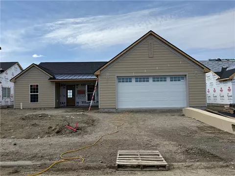 5464 Apple Rose Ln, Billings, MT 59106