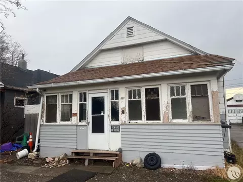 38 Broadwater Ave, Billings, MT 59101