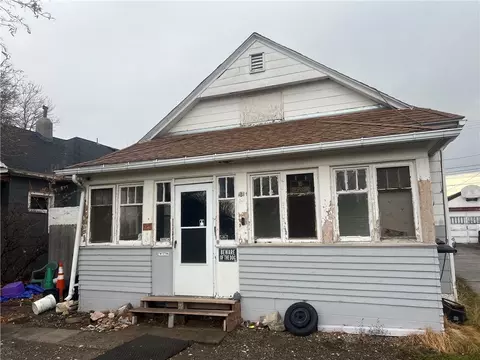 38 Broadwater Ave, Billings, MT 59101