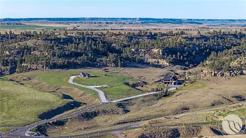 5635 Canyonwoods Dr, Billings, MT 59106