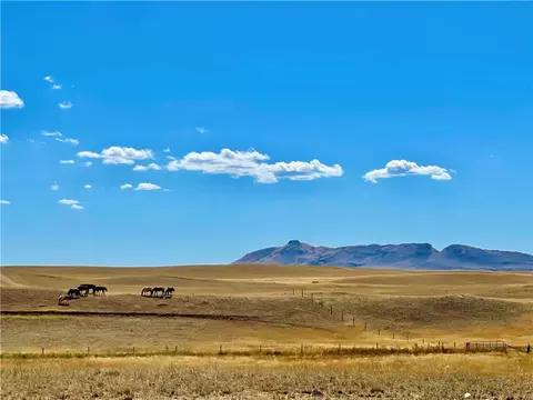 0 Road 440 E, Other, MT 59501
