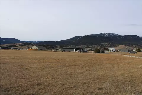 lot48 Big Sky Dr, Red Lodge, MT 59068