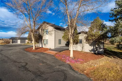 3514 S 60th St W, Billings, MT 59106